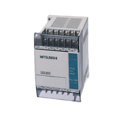 FX1S-20MR-001