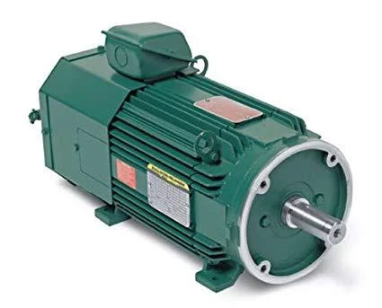Thumb 1