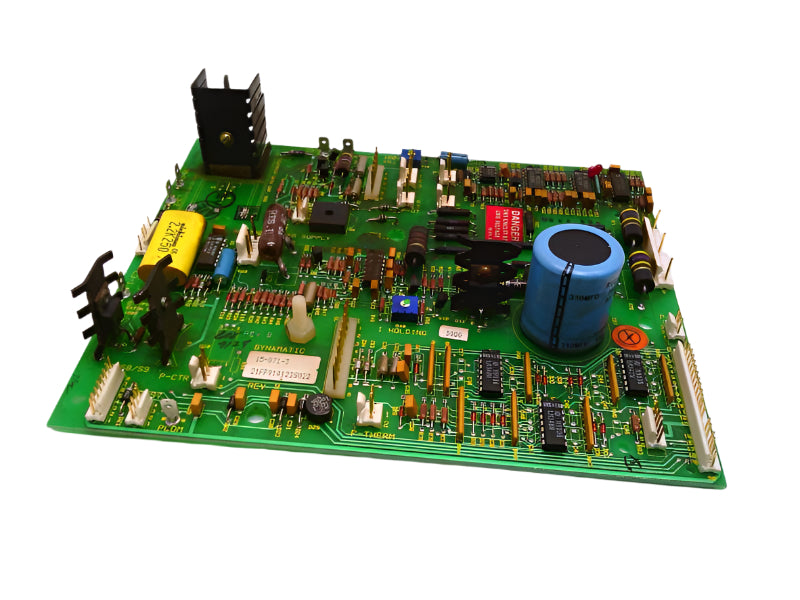 Thumb 1