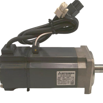 HC-KFS410-S46