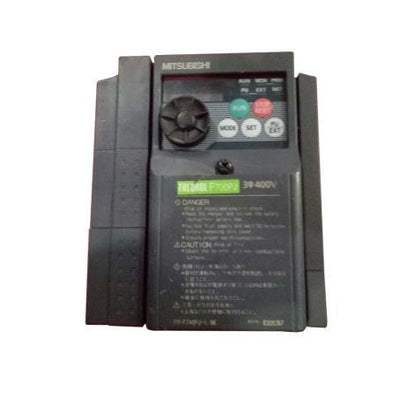 FR-F740PJ-2.2K