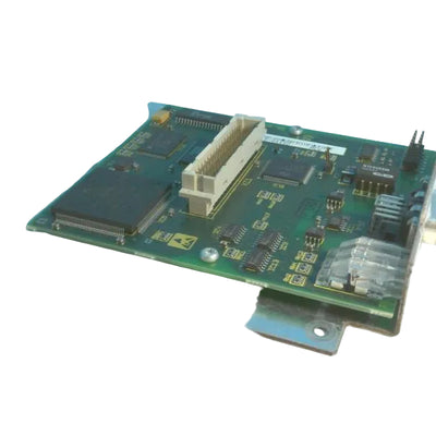BGR DKC05.3 LK CAN01