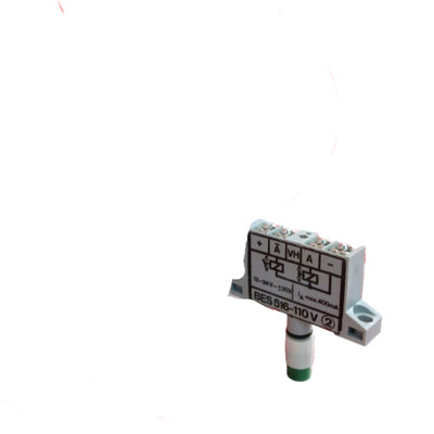 BES-516-110V