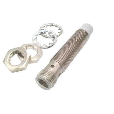 BES M12EG-PSC70F-S04G
