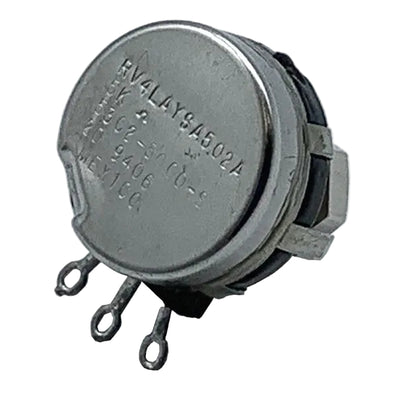 53C2-5000-S