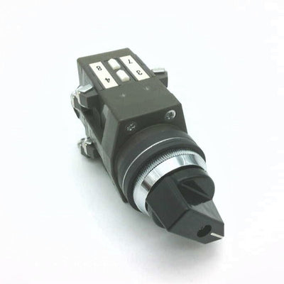 ACSNO-243-Y2-B