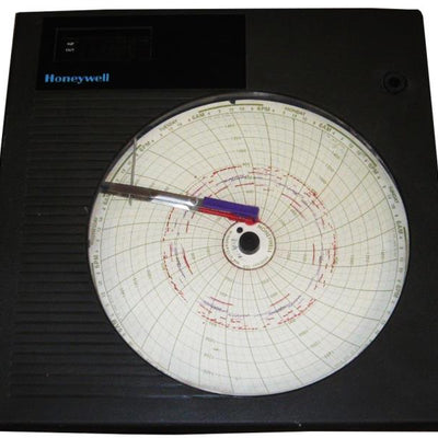 DR4312-0000-H0100-0000-0000-00-000