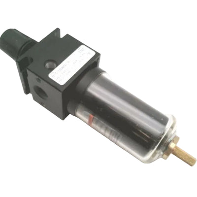 B75-03WGCR