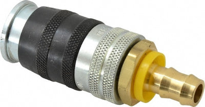 EZ-501-8PL