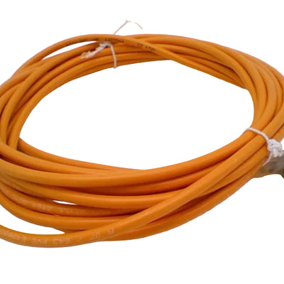 DOL-1204-L05M