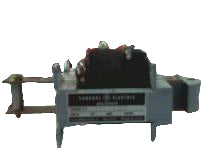 CR9503211EAC273