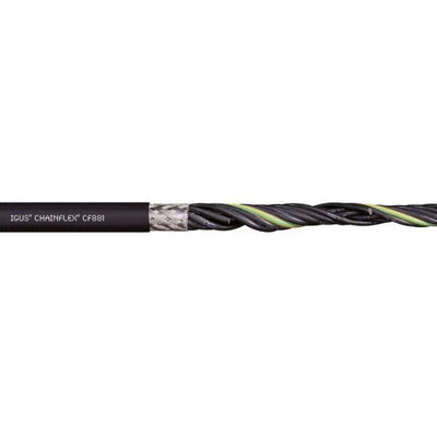 CF881-05-25