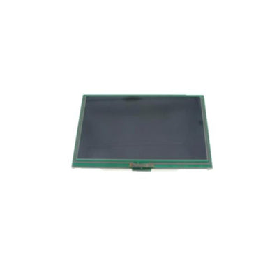 AA065VE01