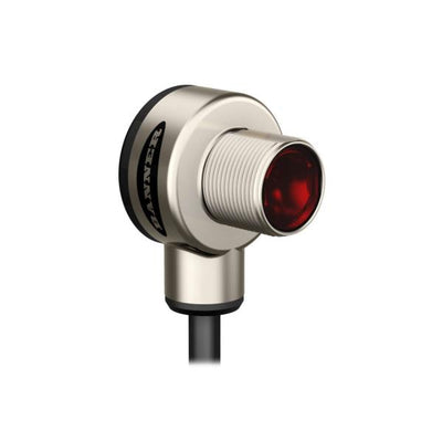 TM18VP6FF100IRQ8