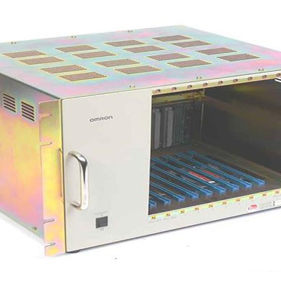 ACP-200PCI