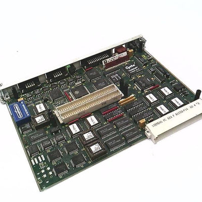 9AB4141-1FB06