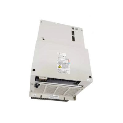 MDS-B-CVE-550