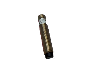 BES-113-356-SA-28-S4