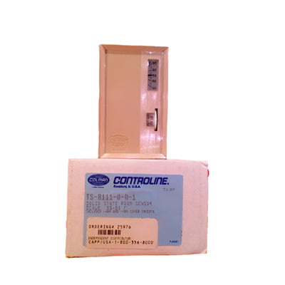 TS-8111-0-0-1