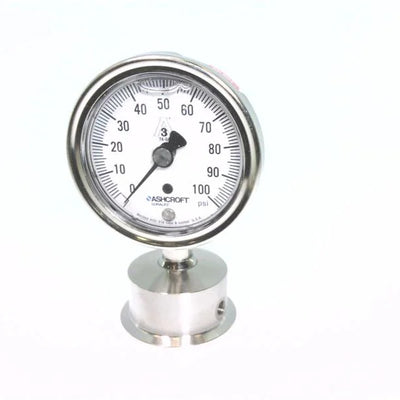 25 1032SL15L100#