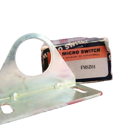 FMSZ01