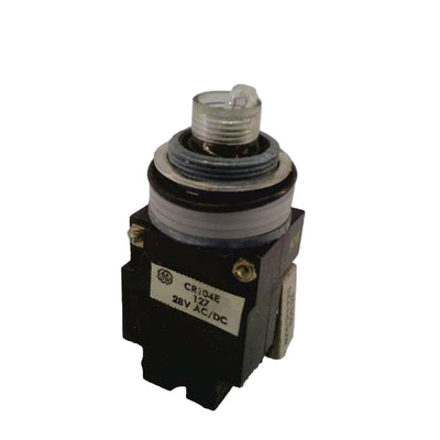 CR104E127