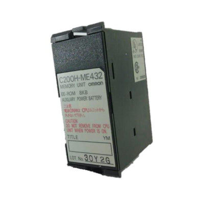 C200H-ME432
