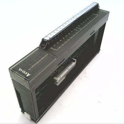 AX10-UL