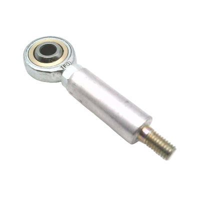 BTL2-GS10-0075-A