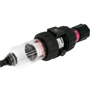 06E21A13AC