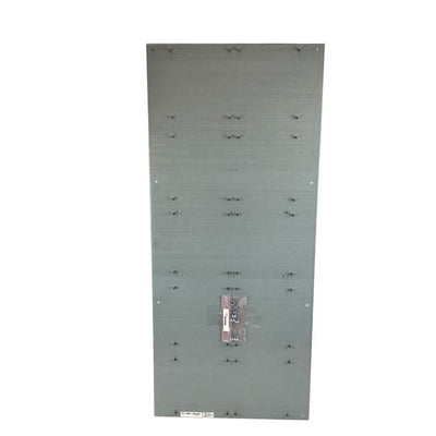E3-INCC-DPLATE