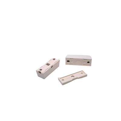 940-WH