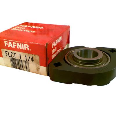 FLCT1-1/4