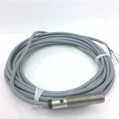 BES 516-113-BO-C-05