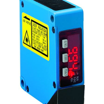 OD-30-04P850
