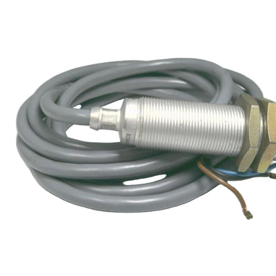922AA3W-A9P-L
