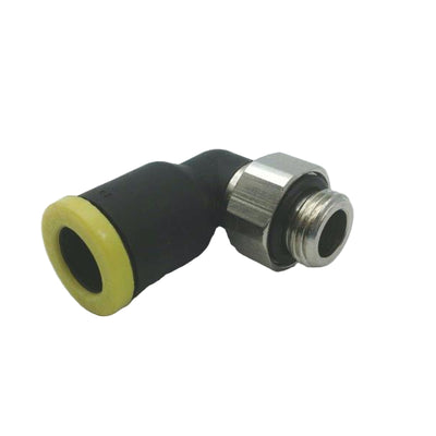 369PLP-8M-2G