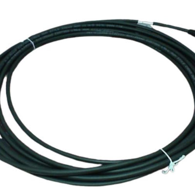 M/P73002/5