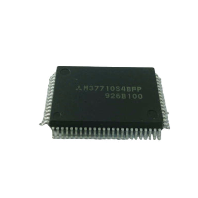 M37710S4BFP