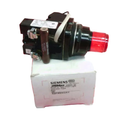 52PX6M2AY