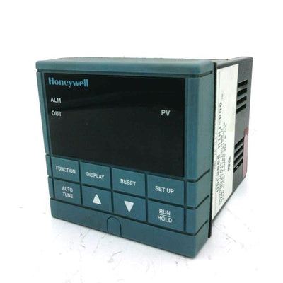 DC200C-0-010-1000B0-0