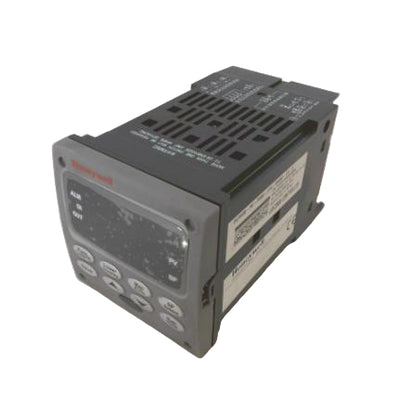 DC3500-RE-3000-214-00000-E0-0