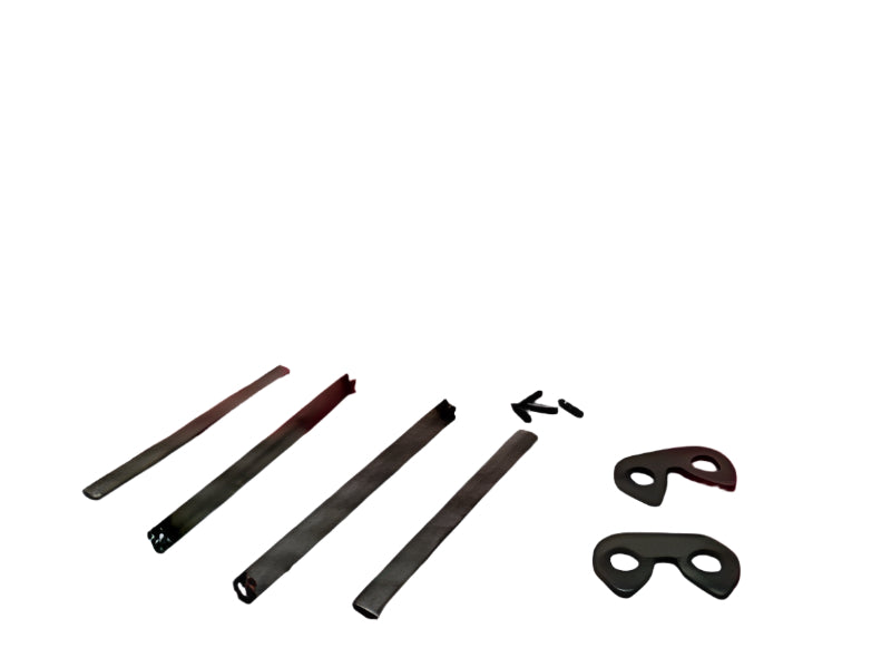 Thumb 1