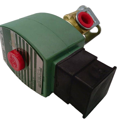 SC8262G20824DC