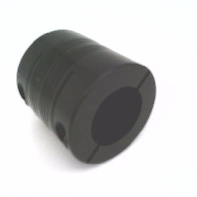 CPL01500500