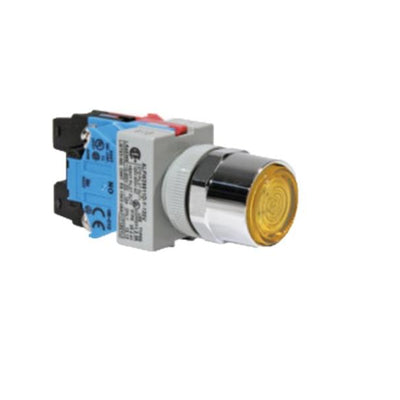 ALFW29911DN-G-24V