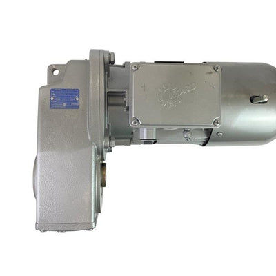 2282AZB-90 S/4 CUS BRE20 HL