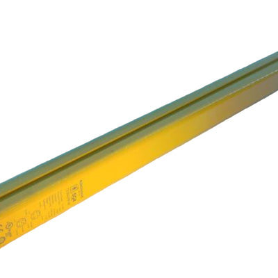 SG4-T2-050-PP-W
