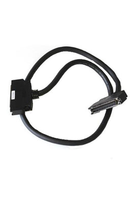 3G8B2-CA020