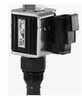 LB10503A